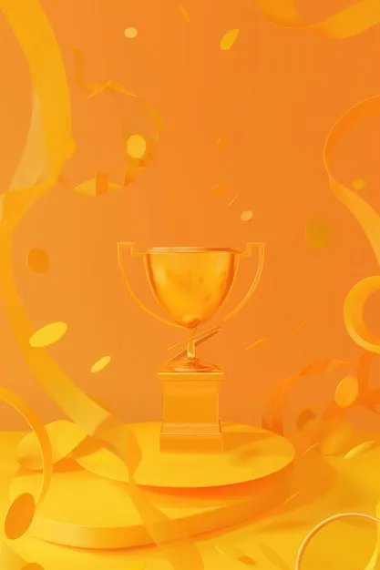 澳洲幸运8 数据分析界面