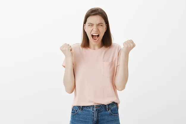 澳洲幸运8预测分析流程图