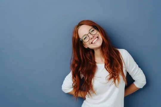 网红分析师小雅